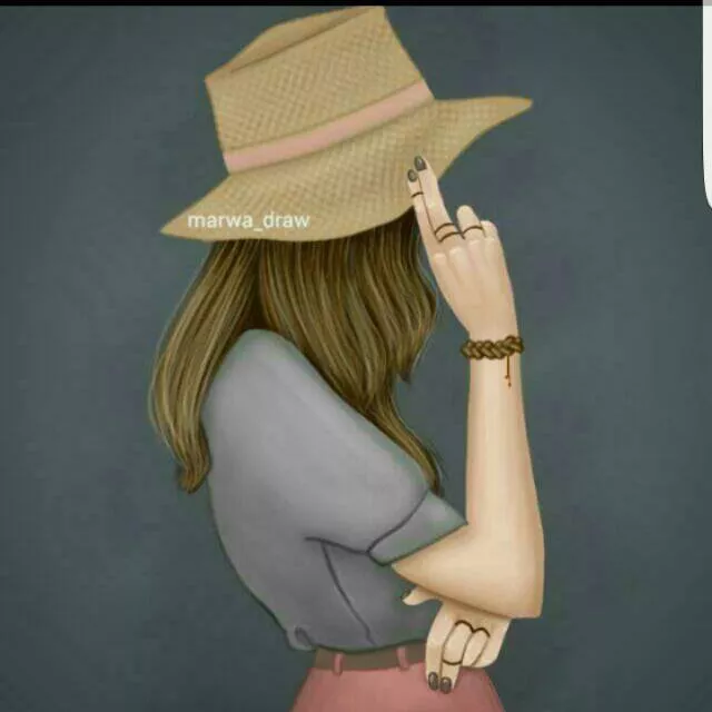 Aify avatar picture