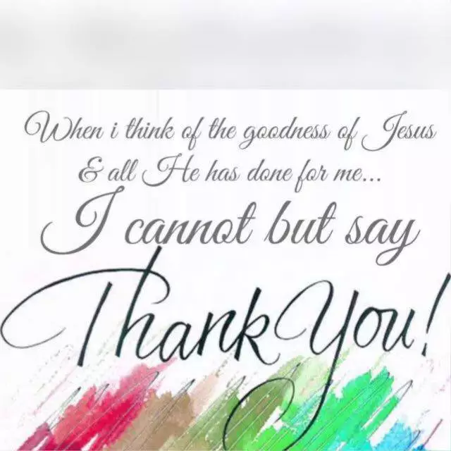 .Sis Helen avatar picture