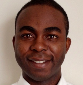Tunde Oboh avatar picture