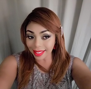 Dcns Adesuwa-The Supernatural One! avatar picture