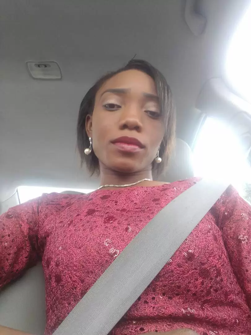 Olubunmi avatar picture