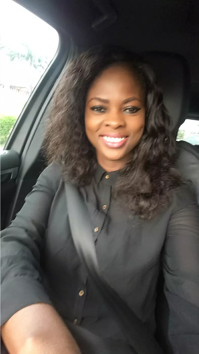 Omobolaji Akerele avatar picture
