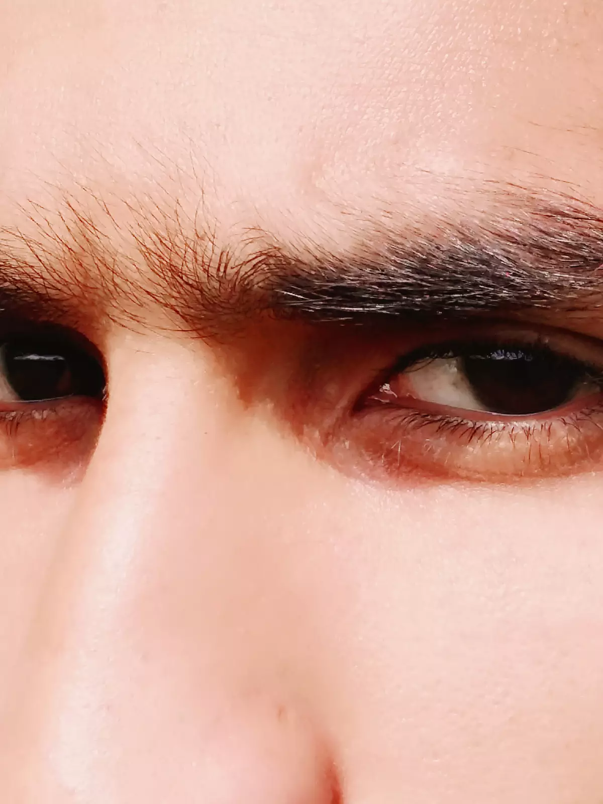 M Ae Khan Profile On Kingschat Web