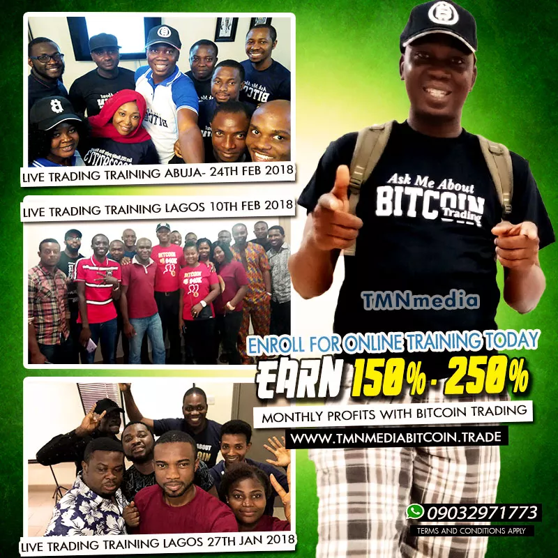Onasoga Faith avatar picture