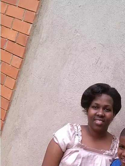Patience Katwesigye avatar picture