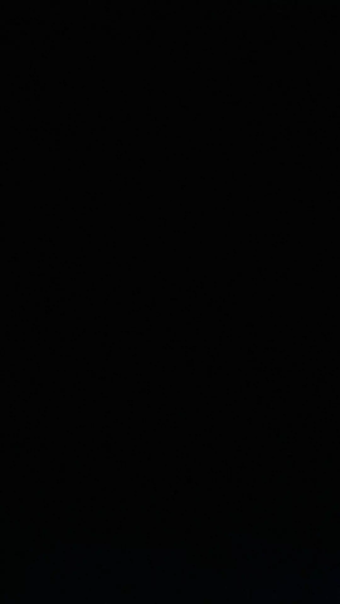 Andrew Nyongo avatar picture