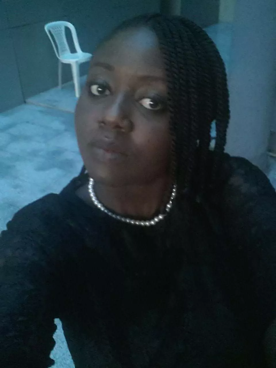 Zainab Kikelomo avatar picture