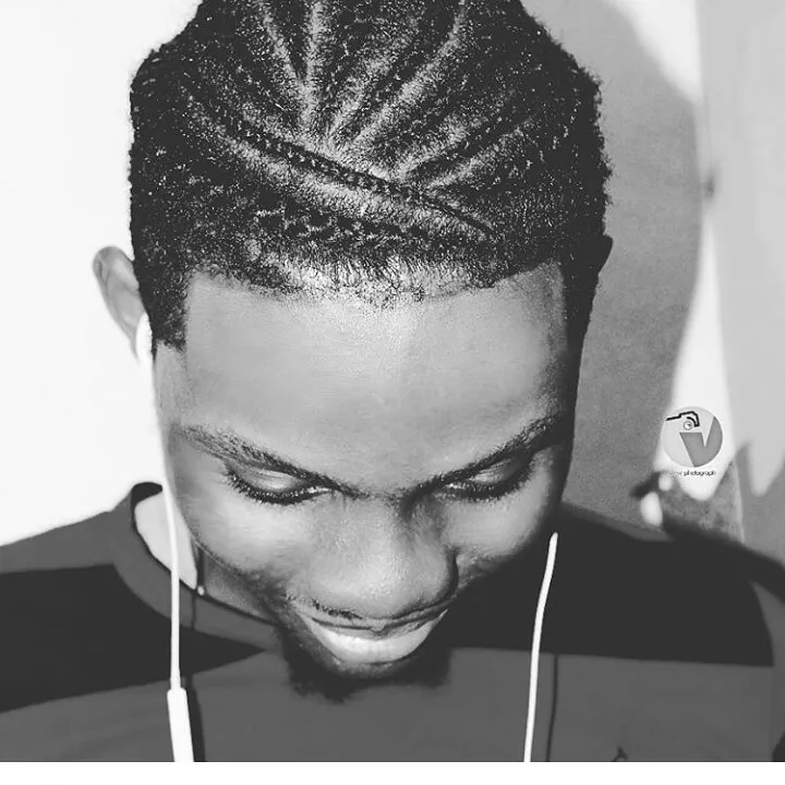 JORSH BOLD avatar picture