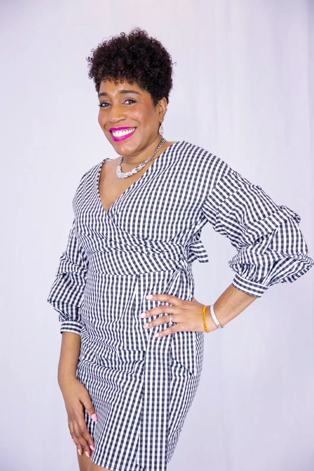 Marquesa avatar picture