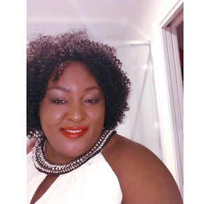 Munyaradzi Emily Kawadza avatar picture