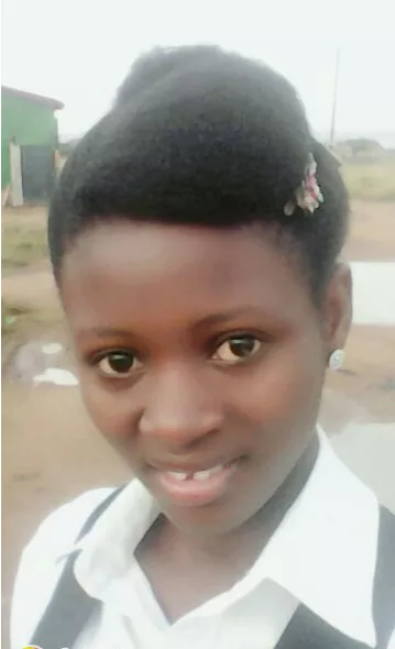 Deborah Bless Doku avatar picture