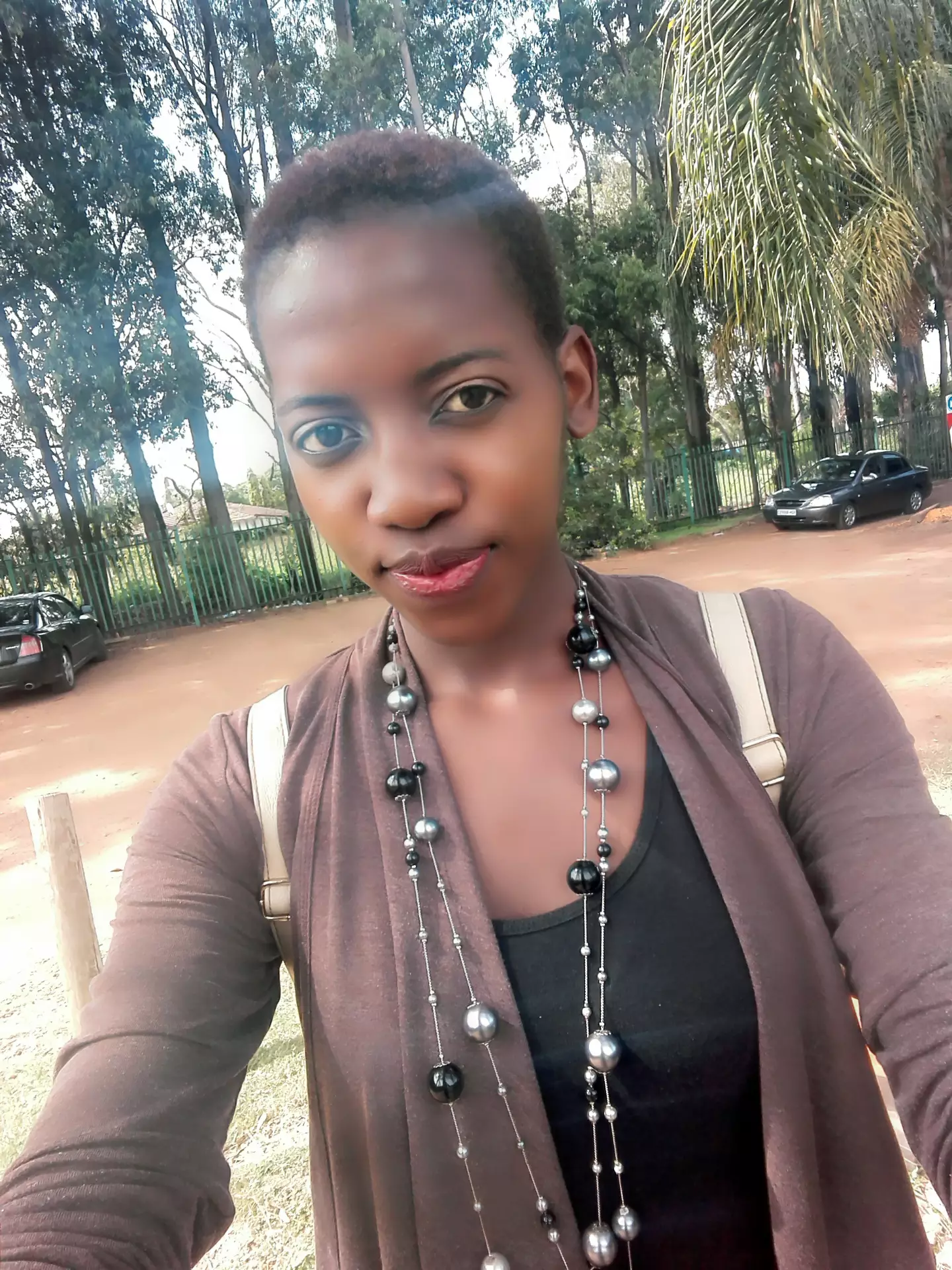 Sis Tshimangadzo (Miracle) Zina avatar picture