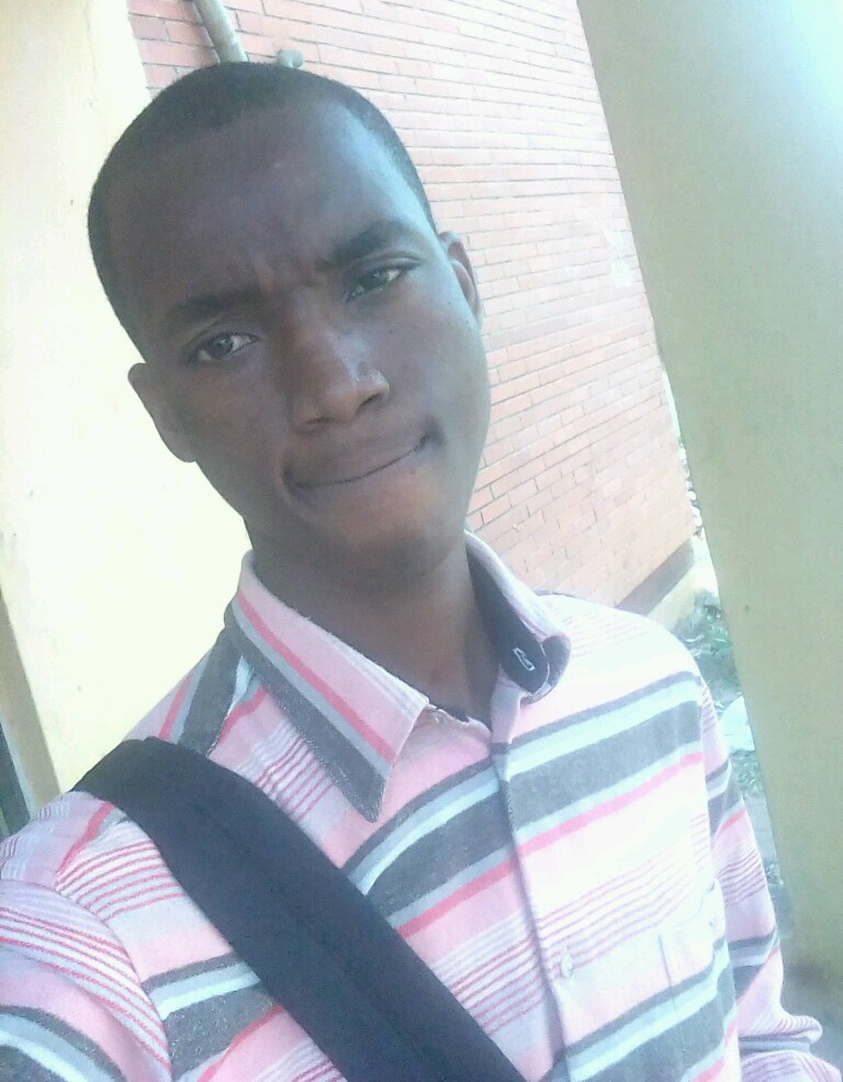 Faithful Duru avatar picture