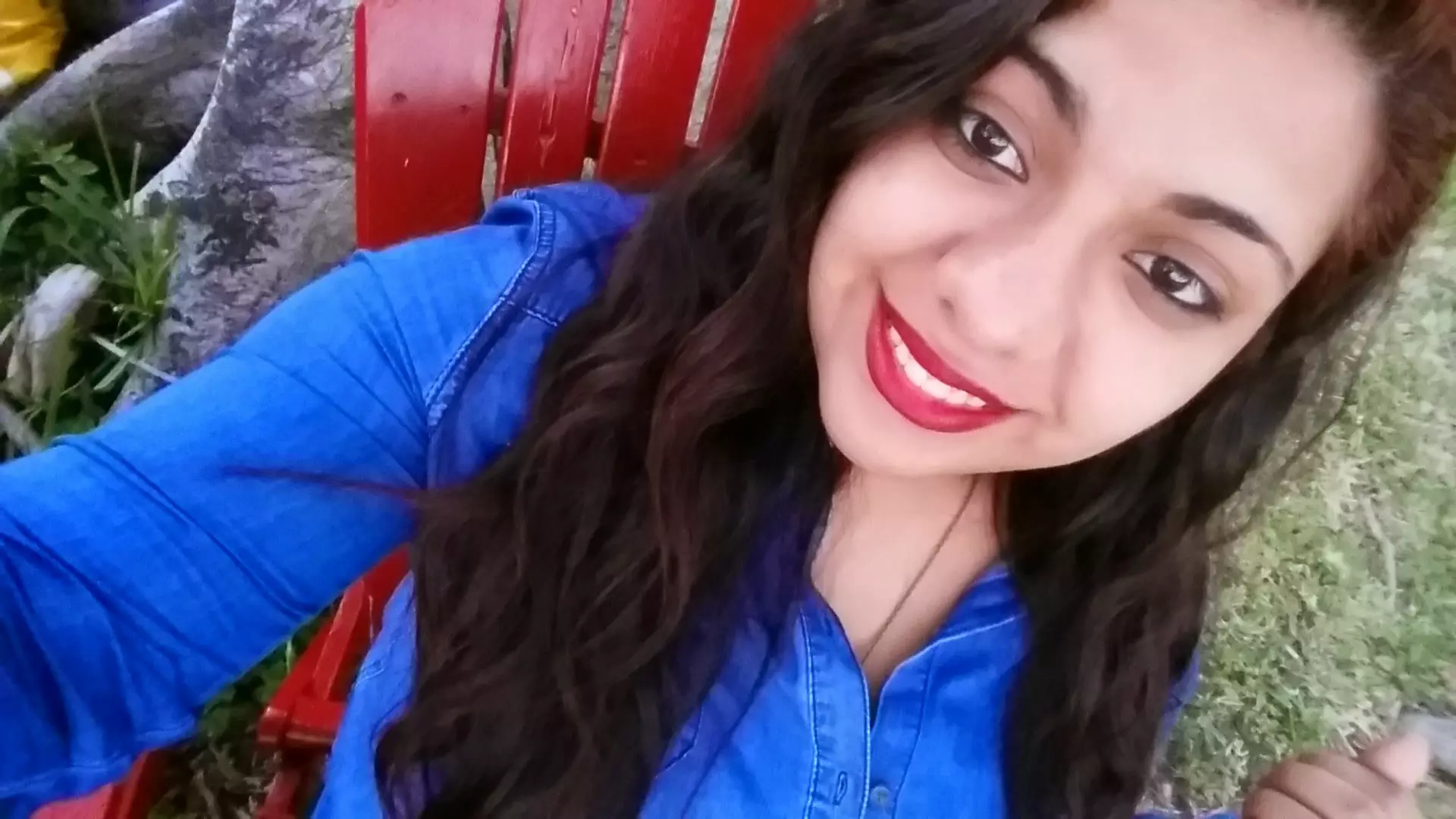 Juliana Martinez avatar picture