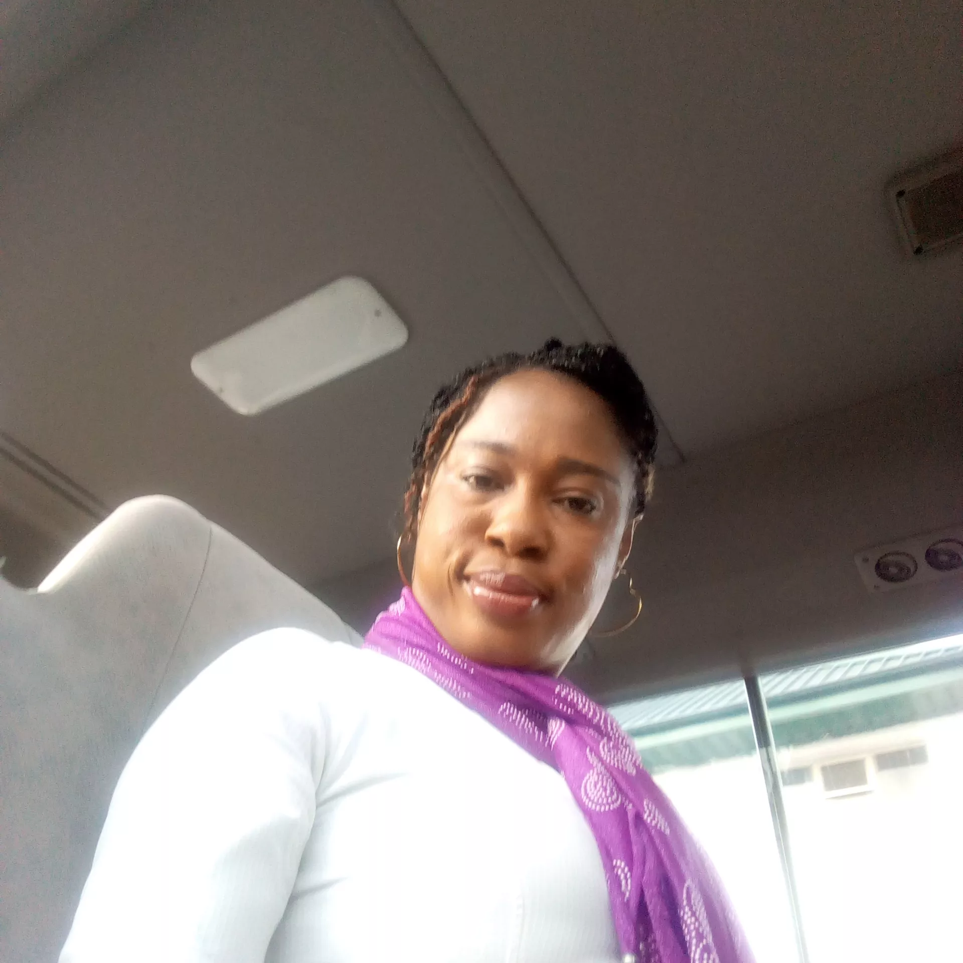oghu daima fubara avatar picture