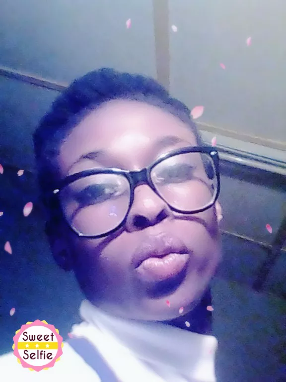 EMERALD OLUWATOPE OLUWADIPE avatar picture