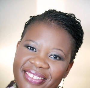 Millicent Dlamini avatar picture