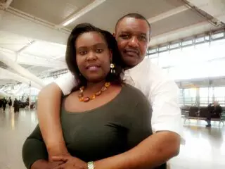 Caroline Irungu avatar picture