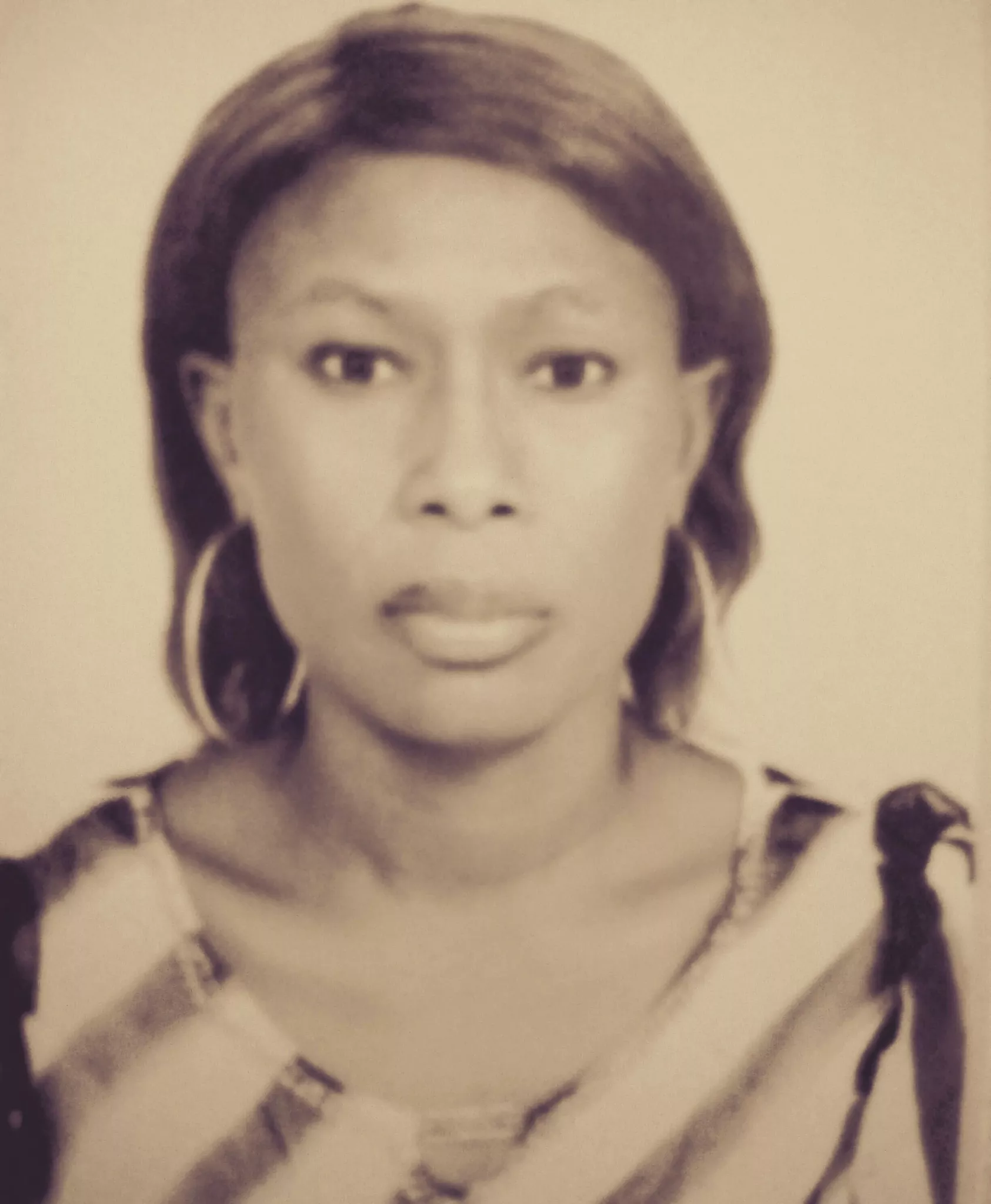 Vitogo Oflyd avatar picture