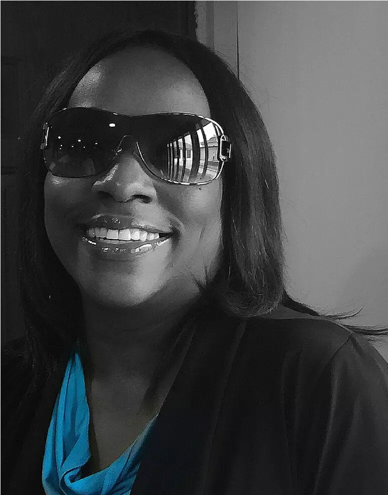 Richngozi avatar picture