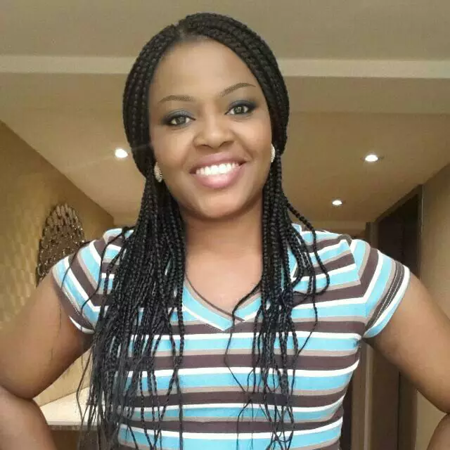 Pastor Yemi Ajayi avatar picture
