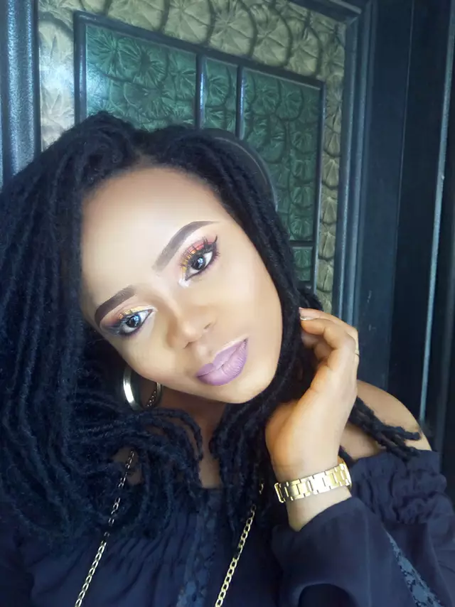 Sis Faith Martins Eze avatar picture