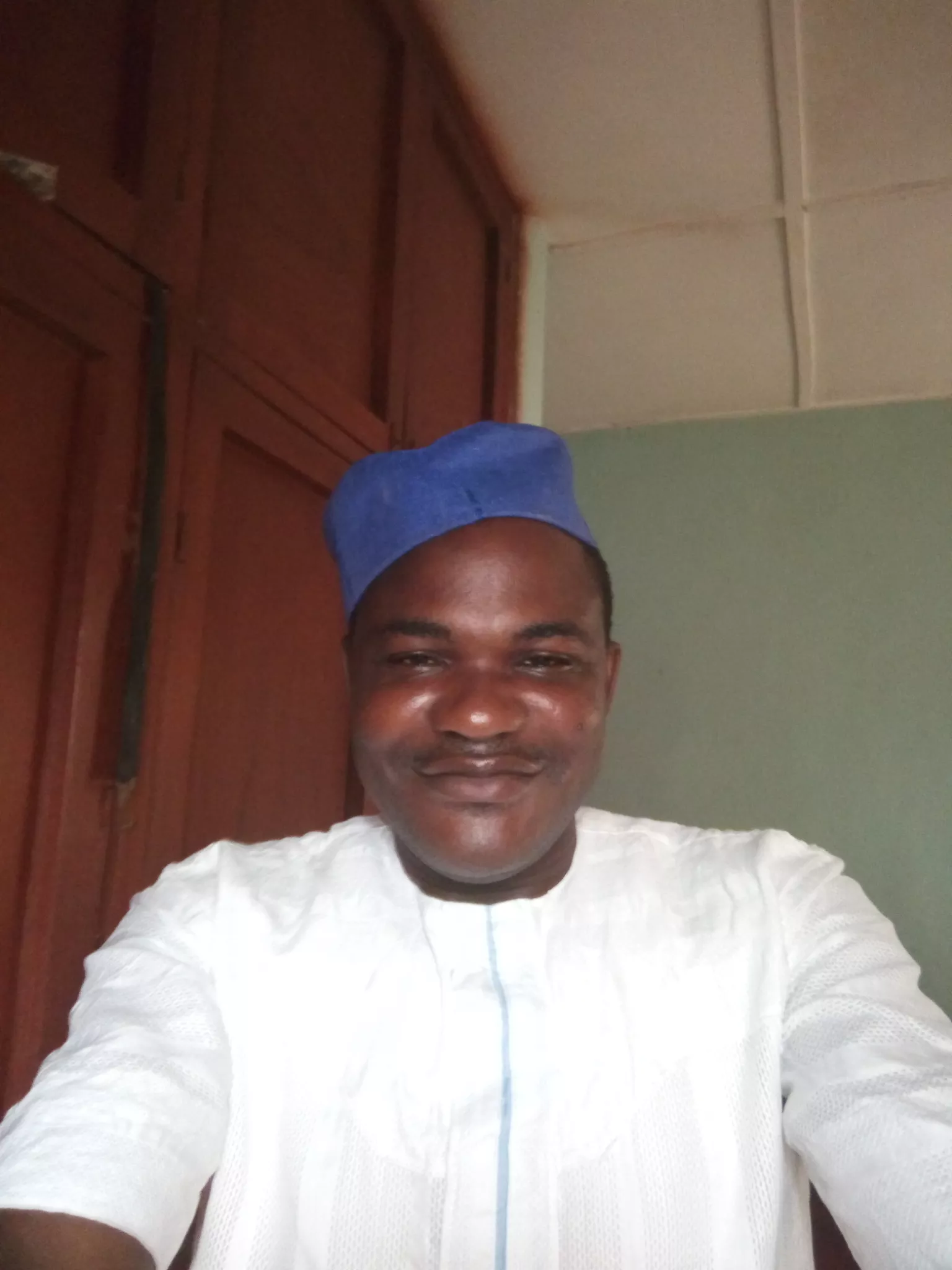 osas avatar picture