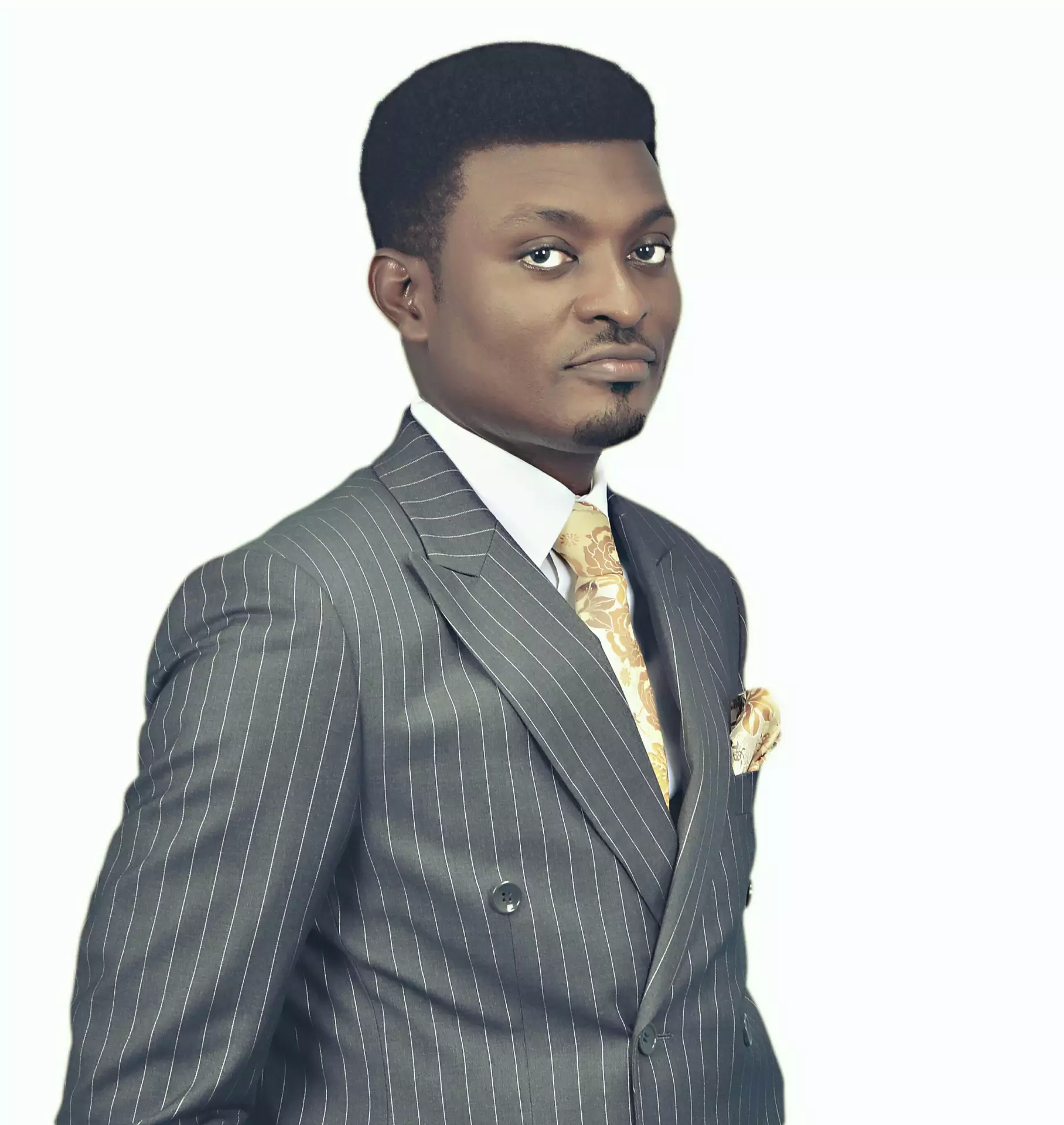 LekeOba avatar picture