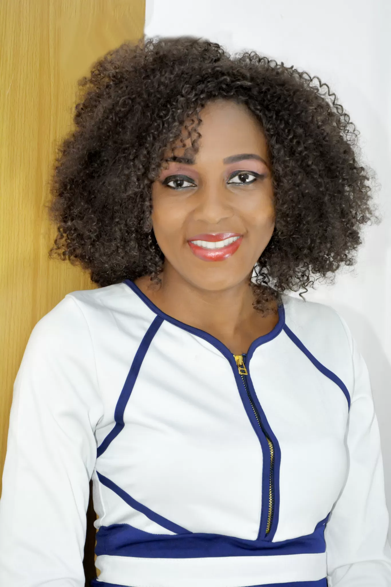 Jane B Dede avatar picture