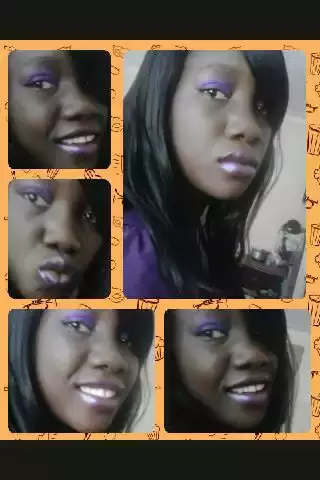 Vanessa Edwards avatar picture