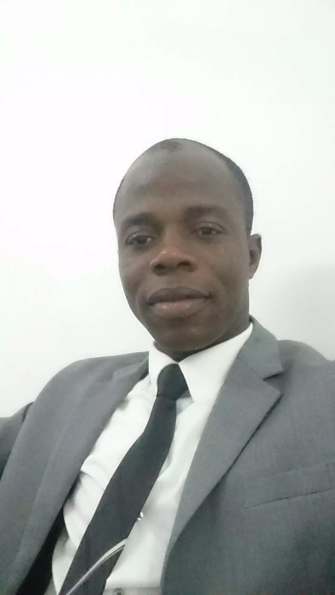 Jerome Doxa avatar picture