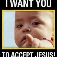 Balogun Emmanuel avatar picture