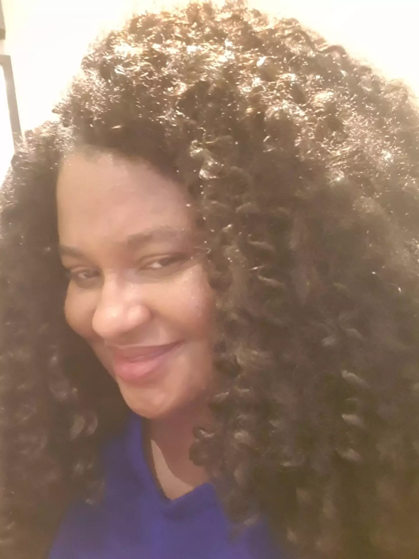 Ifeoma Bridget Ezenyili avatar picture