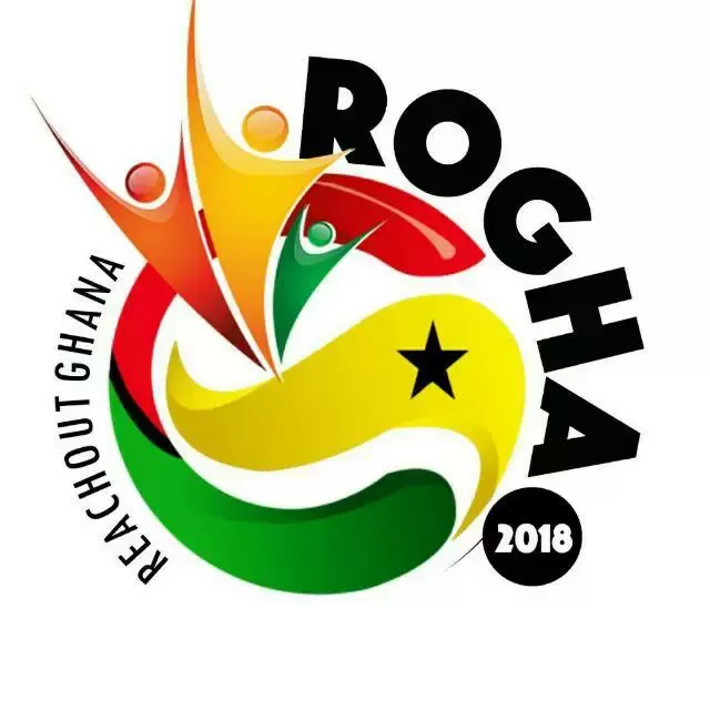 Emmanuella Owusu Boateng avatar picture