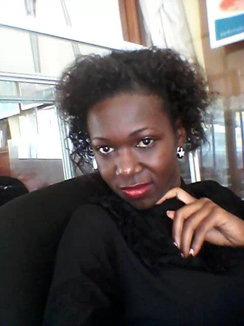 Pst innocent Osenyi avatar picture