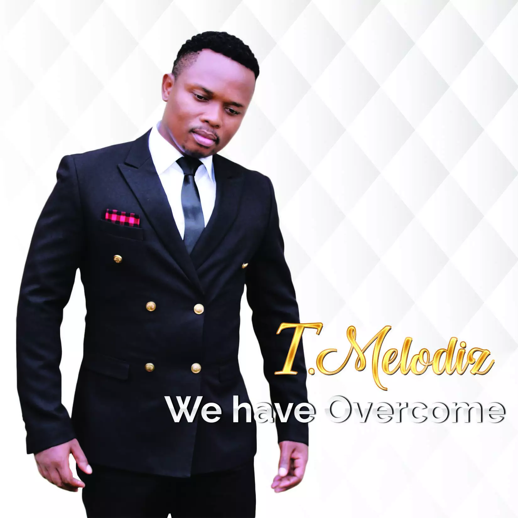 T.Melodiz avatar picture