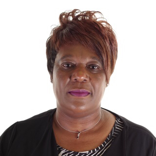Susan Manjanja avatar picture