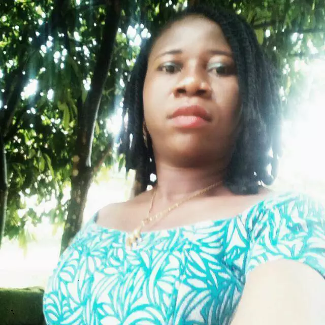 Eme Samyel Iya avatar picture