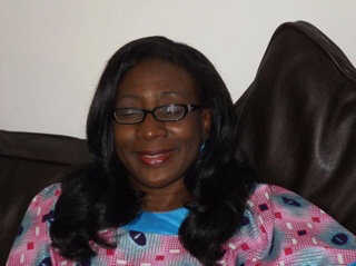 Dcns Chinyere avatar picture