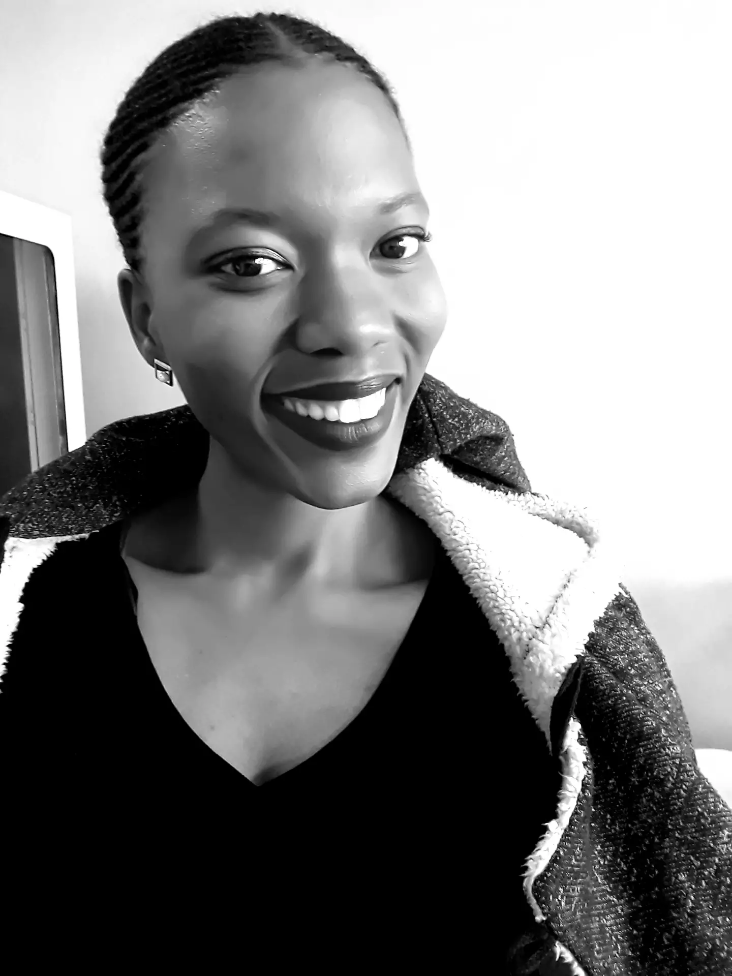 Qiqa Odwa Jadezweni avatar picture