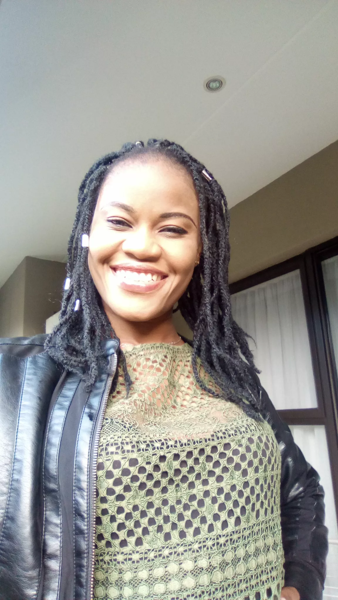 Ifeanyi Ifeduba avatar picture