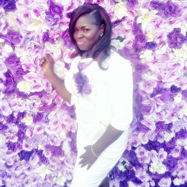 Osagie Anita avatar picture