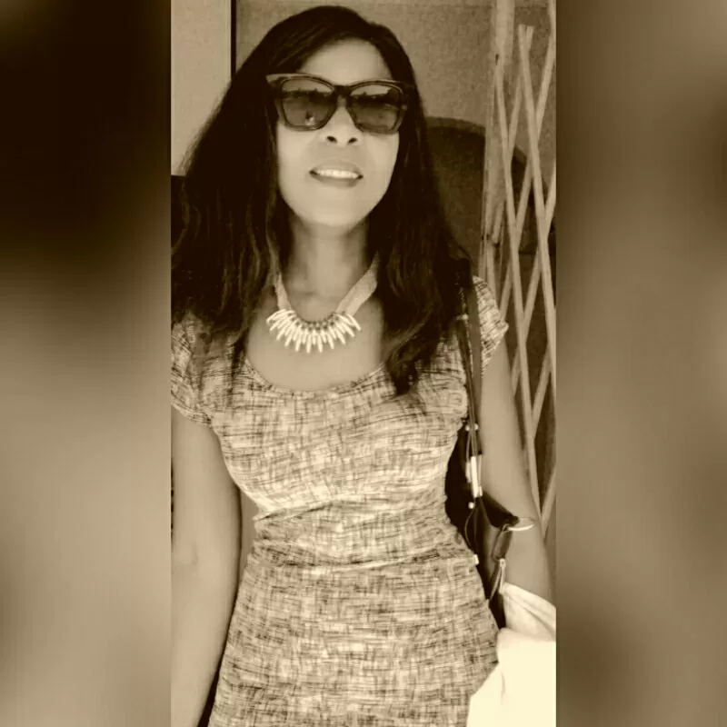 Ntombi avatar picture