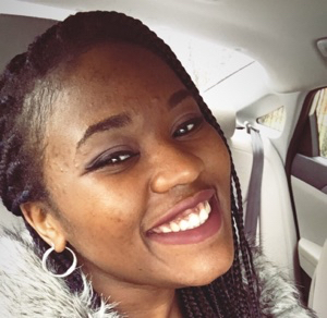 Anthonia Ogunleye avatar picture