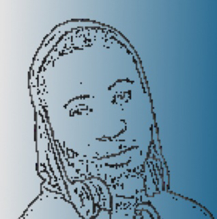 Odion avatar picture