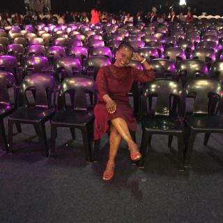 Sindie bokweni avatar picture