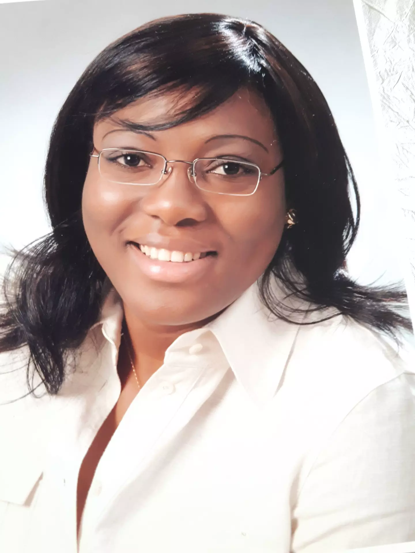 Sis Eulalie Songwa avatar picture