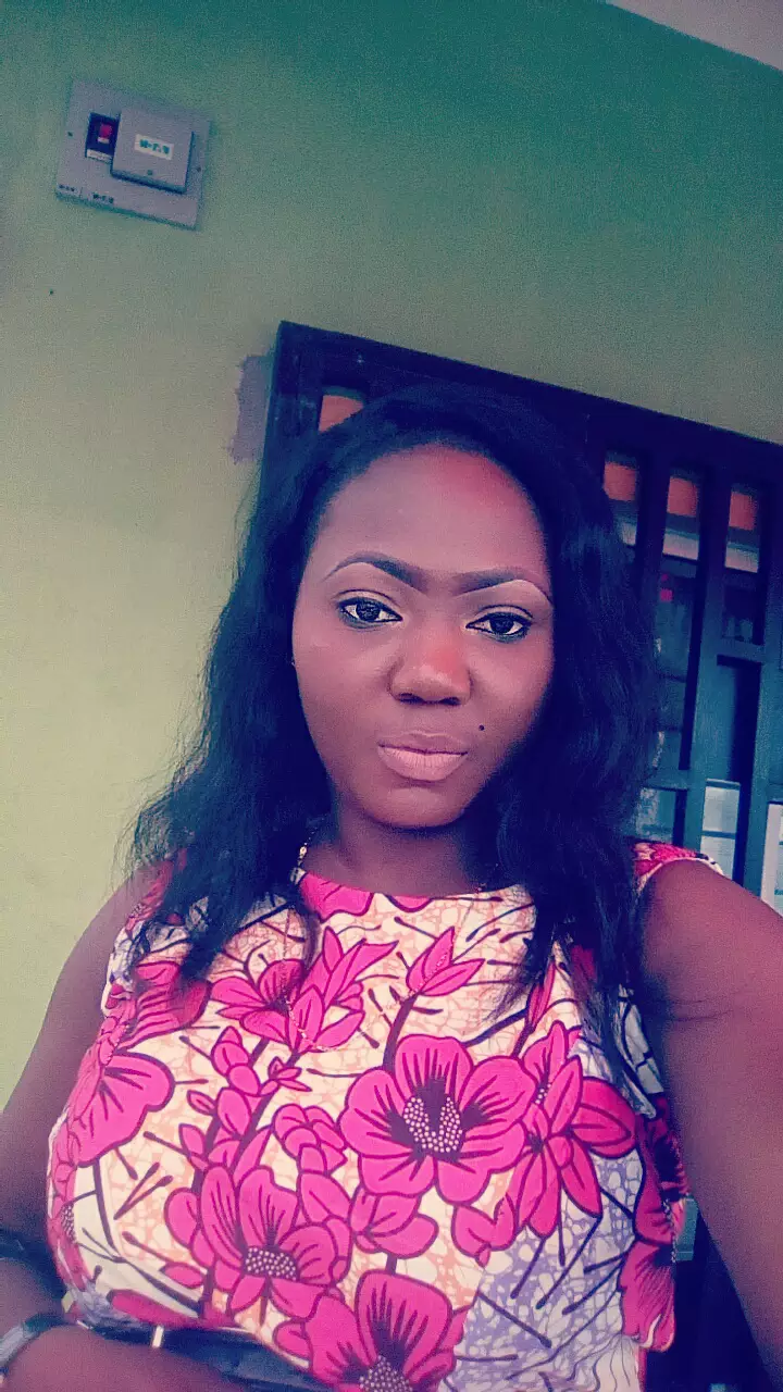 vickynora Emmanuel avatar picture