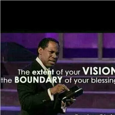Christ Embassy Presco @CE Abakaliki 1 avatar picture