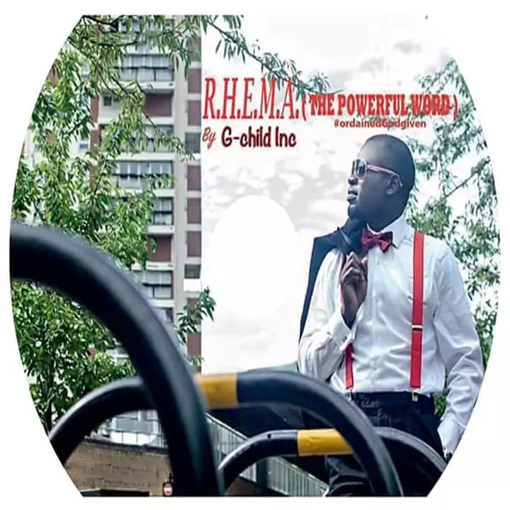 G-child Inc avatar picture